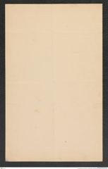 k.k. naturhistorisches Hofmuseum, Intendanzakten 1885-1896 (Hauer), Aktenzahl Z.233/1892, Seite 4
